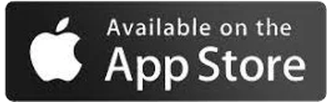 Download on the App Store