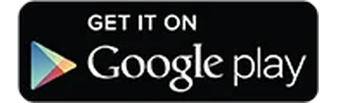 Get it on Google Play